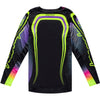 Troy Lee Designs SE Pro Wander LS Men's Off-Road Jerseys