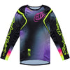 Troy Lee Designs SE Pro Wander LS Men's Off-Road Jerseys