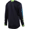 Troy Lee Designs GP Mono LS Youth Off-Road Jerseys (Refurbished, Without Tags)