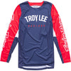 Troy Lee Designs GP Pro Boltz LS Youth Off-Road Jerseys