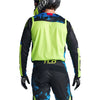 Troy Lee Designs GP Astro LS Men's Off-Road Jerseys