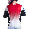 Troy Lee Designs GP Icon LS Men's Off-Road Jerseys