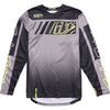 Troy Lee Designs GP Icon LS Men's Off-Road Jerseys