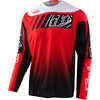 Troy Lee Designs GP Icon LS Men's Off-Road Jerseys