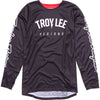 Troy Lee Designs GP Pro Boltz LS Men's Off-Road Jerseys