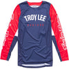 Troy Lee Designs GP Pro Boltz LS Men's Off-Road Jerseys