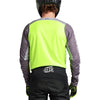 Troy Lee Designs GP Pro Boltz LS Men's Off-Road Jerseys