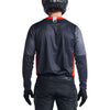 Troy Lee Designs Scout GP Recon LS Men's Off-Road Jerseys