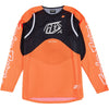 Troy Lee Designs SE Pro Air Pinned LS Men's Off-Road Jerseys