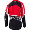 Troy Lee Designs SE Pro Radian LS Men's Off-Road Jerseys