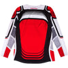 Troy Lee Designs SE Pro Wavez LS Men's Off-Road Jerseys