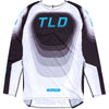 Troy Lee Designs SE Ultra Reverb LS Men's Off-Road Jerseys