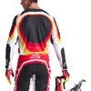 Troy Lee Designs SE Ultra Reverb LS Men's Off-Road Jerseys