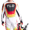 Troy Lee Designs SE Ultra Reverb LS Men's Off-Road Jerseys