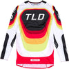 Troy Lee Designs SE Ultra Reverb LS Men's Off-Road Jerseys