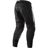 Troy Lee Designs 2021 GP Air Mono Men's Off-Road Pants (Refurbished, Without Tags)