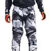 Troy Lee Designs 2022 GP Brazen Men's Off-Road Pants (Brand New)