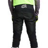 Troy Lee Designs 2023 GP Pro Mono Men's Off-Road Pants