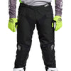 Troy Lee Designs 2023 GP Pro Mono Men's Off-Road Pants