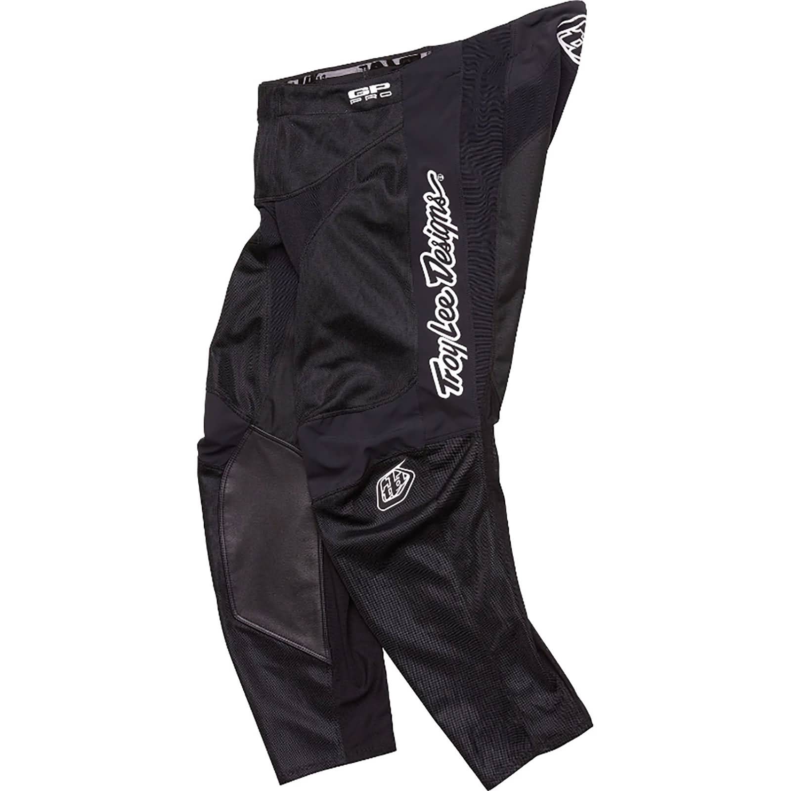 Troy Lee Designs 2023 GP Pro Mono Men's Off-Road Pants-277931001