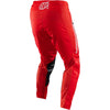 Troy Lee Designs 2023 GP Pro Mono Men's Off-Road Pants