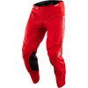 Troy Lee Designs 2023 GP Pro Mono Men's Off-Road Pants