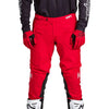 Troy Lee Designs 2023 GP Pro Mono Men's Off-Road Pants