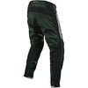 Troy Lee Designs GP Air Camo Men's Off-Road Pants