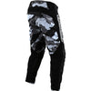 Troy Lee Designs GP Air Camo Men's Off-Road Pants