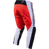 Troy Lee Designs GP Air Rhythm Men's Off-Road Pants (Brand New)