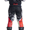 Troy Lee Designs GP Astro Men's Off-Road Pants