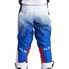 Troy Lee Designs GP Icon Men's Off-Road Pants