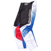 Troy Lee Designs GP Icon Men's Off-Road Pants (Brand New)