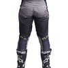 Troy Lee Designs GP Icon Men's Off-Road Pants