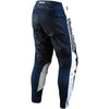 Troy Lee Designs GP Liberty Men's Off-Road Pants