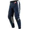 Troy Lee Designs GP Liberty Men's Off-Road Pants