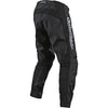 Troy Lee Designs GP Mono Men's Off-Road Pants (Refurbished, Without Tags)