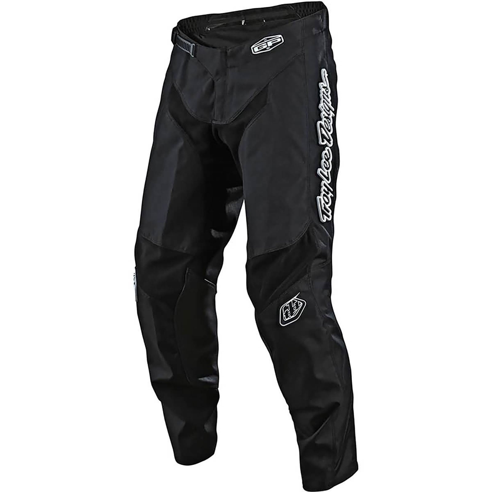 Troy Lee Designs GP Mono Men's Off-Road Pants-207490033