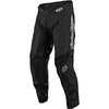 Troy Lee Designs GP Mono Men's Off-Road Pants