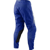 Troy Lee Designs GP Mono Men's Off-Road Pants