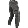 Troy Lee Designs GP Mono Men's Off-Road Pants