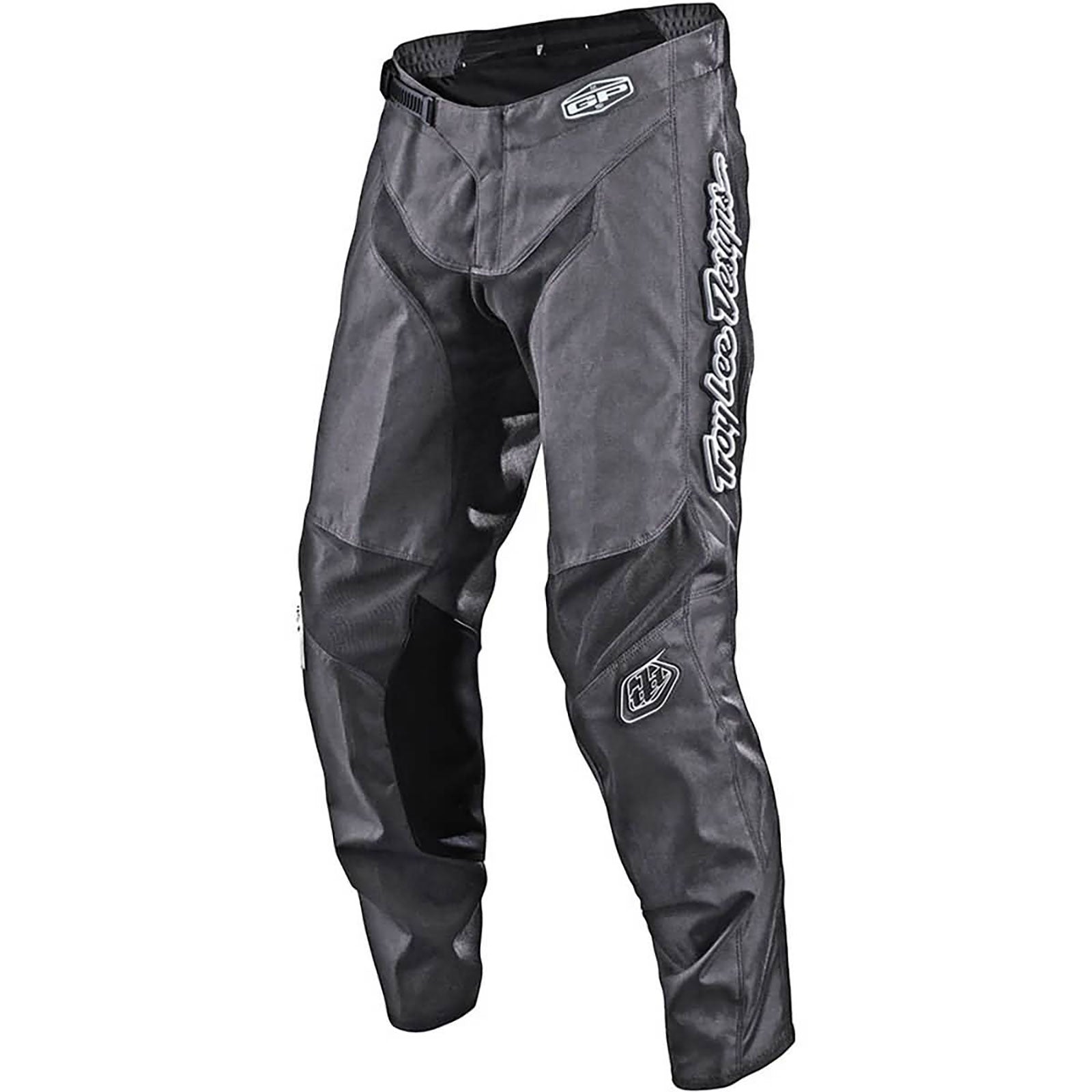 Troy Lee Designs GP Mono Men's Off-Road Pants-207490062