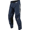 Troy Lee Designs GP Mono Men's Off-Road Pants