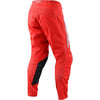 Troy Lee Designs GP Mono Men's Off-Road Pants (Refurbished, Without Tags)