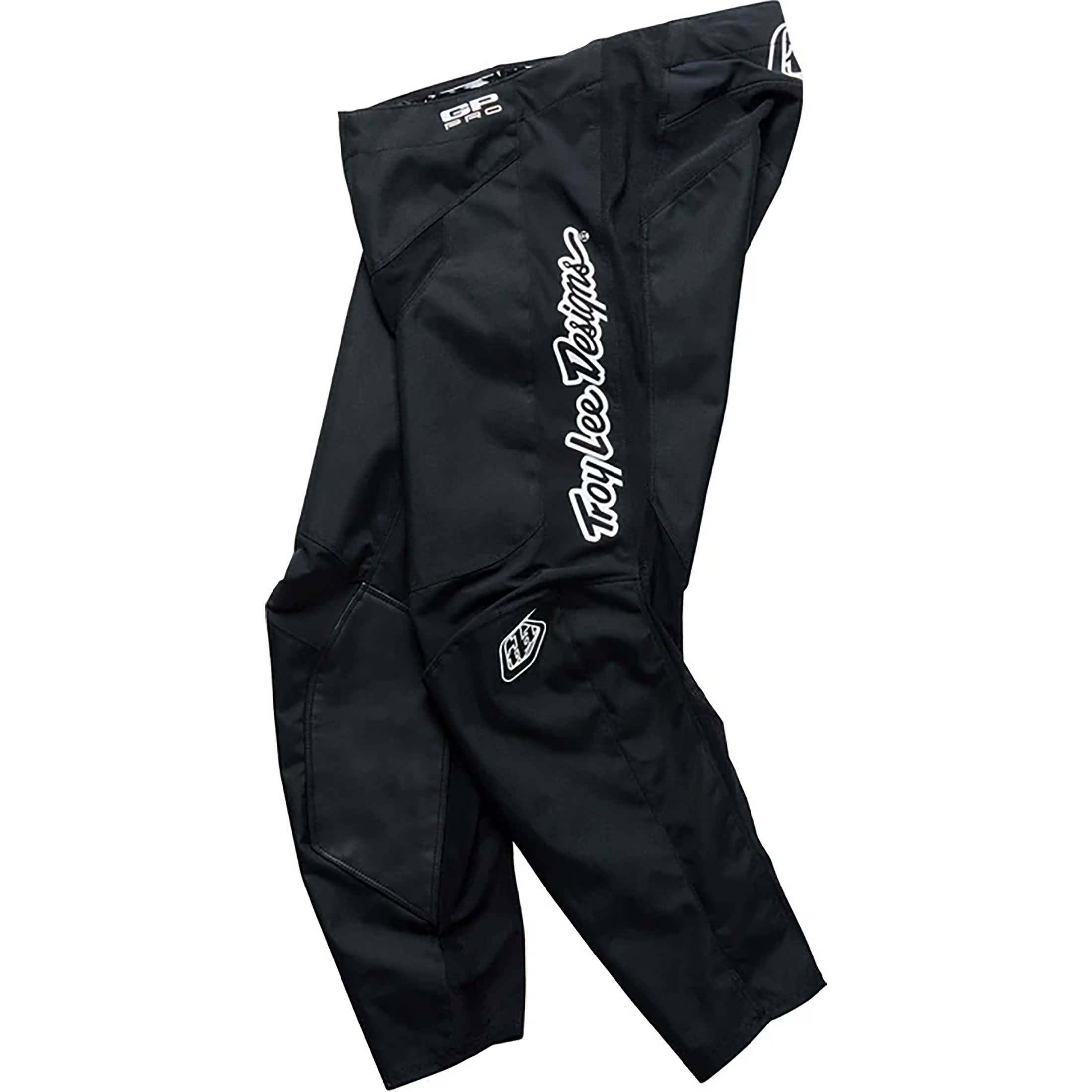 Troy Lee Designs GP Pro 2026 Mono Men's Off-Road Pants-277931001