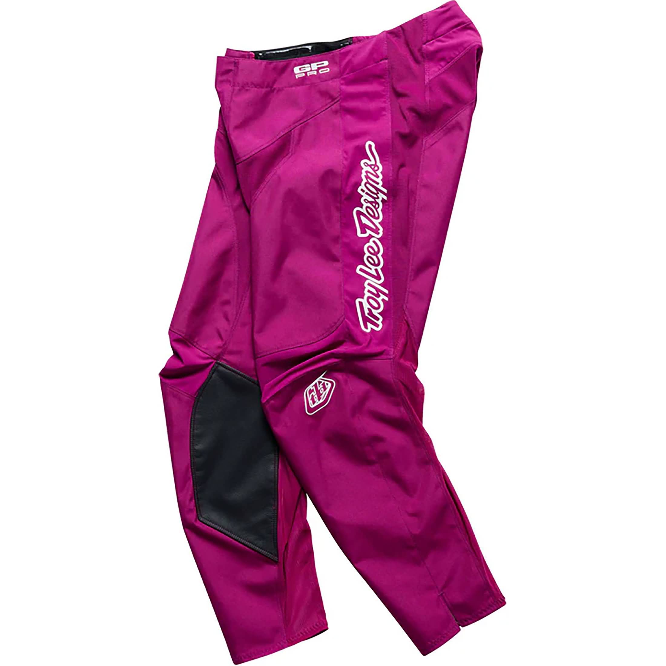 Troy Lee Designs GP Pro 2026 Mono Men's Off-Road Pants-277931071