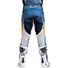 Troy Lee Designs GP Pro Air Bands Men's Off-Road Pants