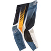 Troy Lee Designs GP Pro Air Bands Men's Off-Road Pants