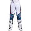 Troy Lee Designs GP Pro Air Bands Men's Off-Road Pants