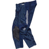 Troy Lee Designs GP Pro Air Mono Men's Off-Road Pants